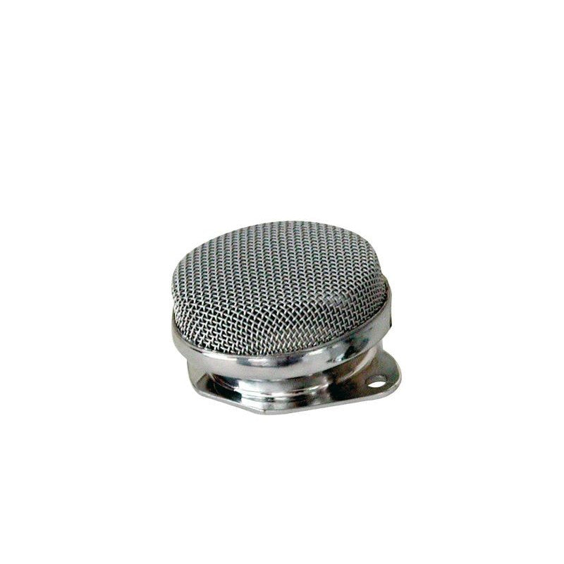 Trompeta Aer Weber 28mm cu Sita 40/45 DCOE