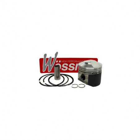 Pistoane Forjate Wossner BMW E30 M3 2.3 16V
