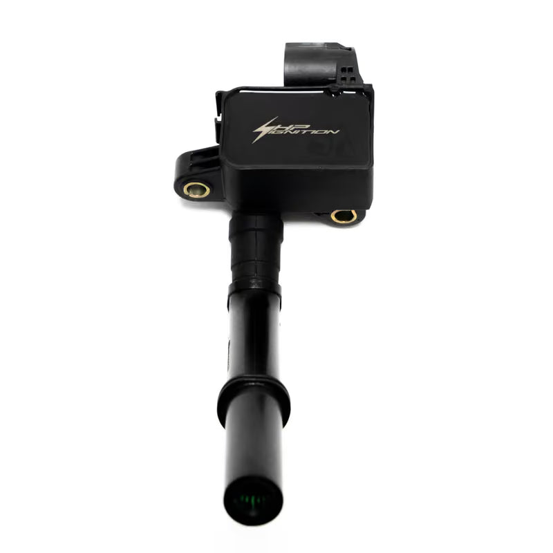 Bobina Aprindere Ranforsata HP Ignition - Mercedes-Benz 55 si 63 AMG V8