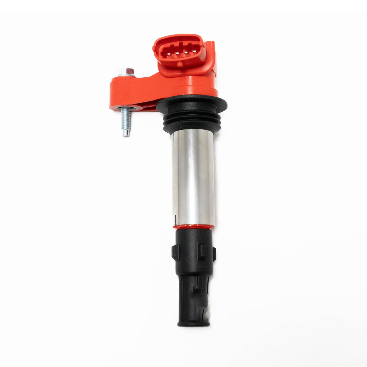 Bobina Aprindere Ranforsata HP Ignition - Alfa Romeo si Opel V6 (Tip U5049)