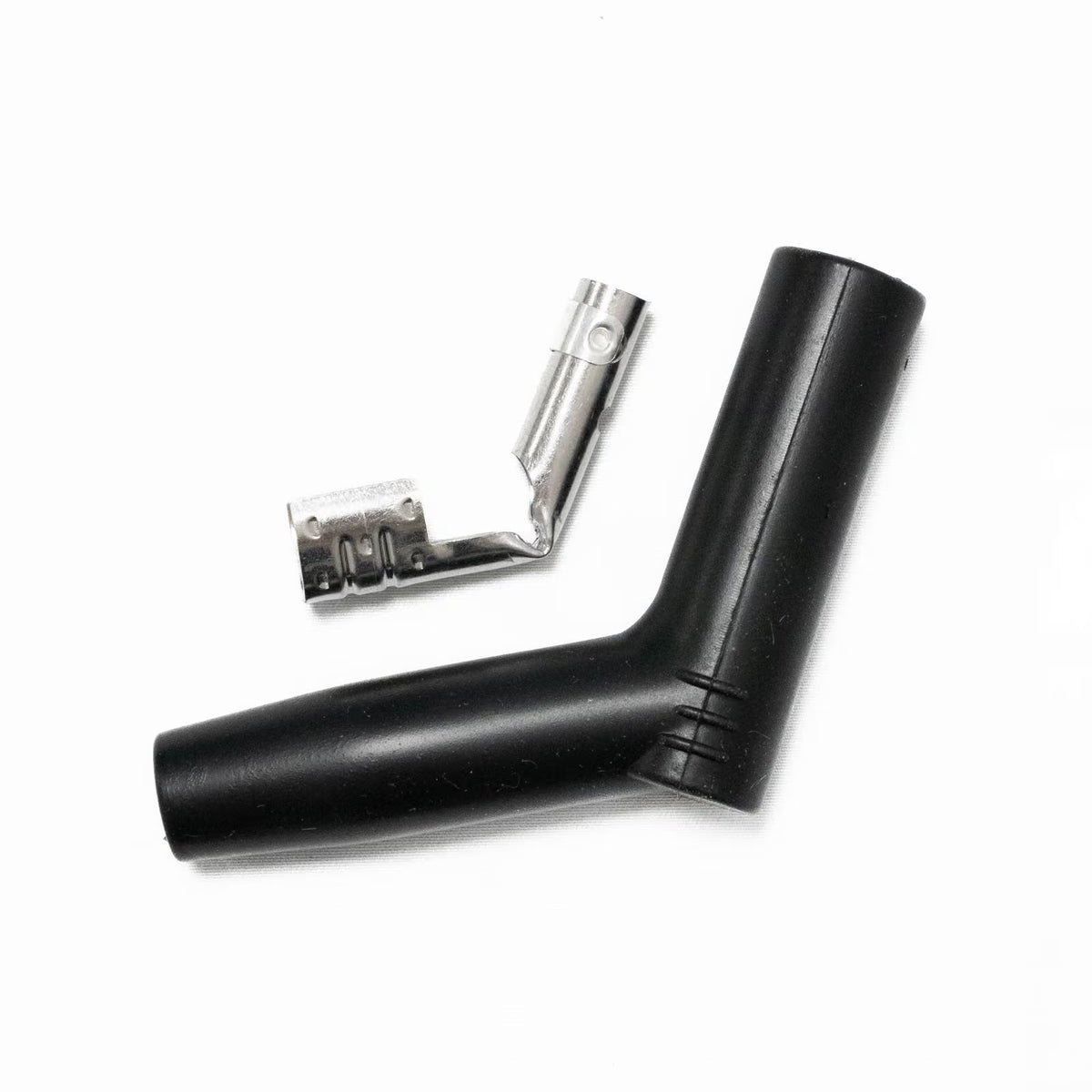 Burduf Bujie HP Ignition - 45 grade, capat bujie
