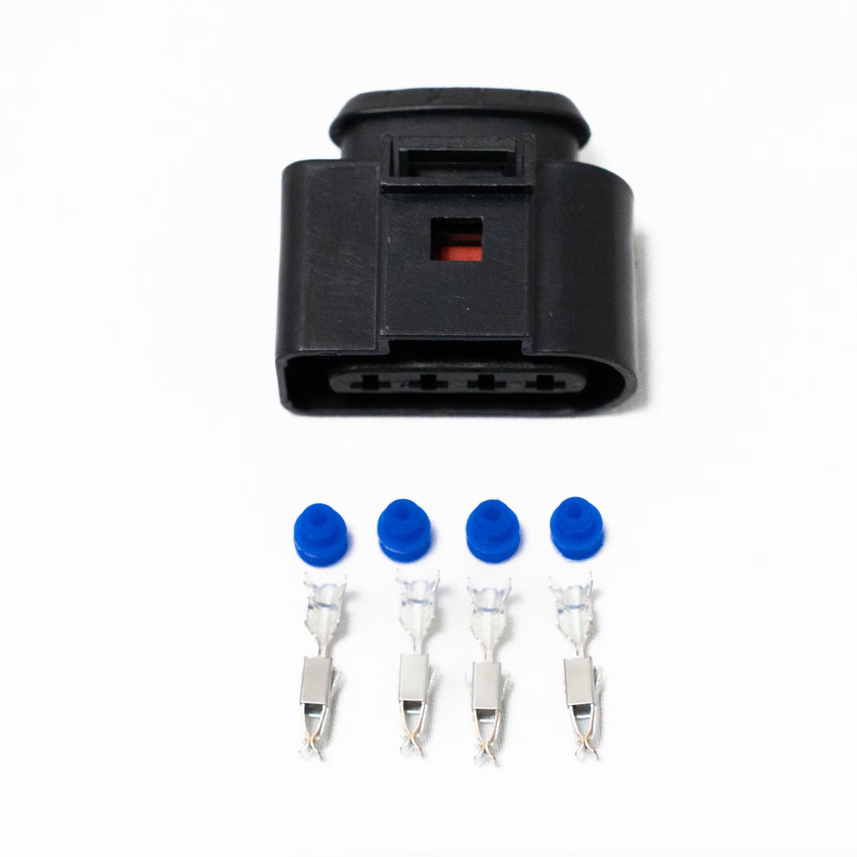 Conector Bobina Aprindere HP Ignition - 4 Cilindri Wasted Spark