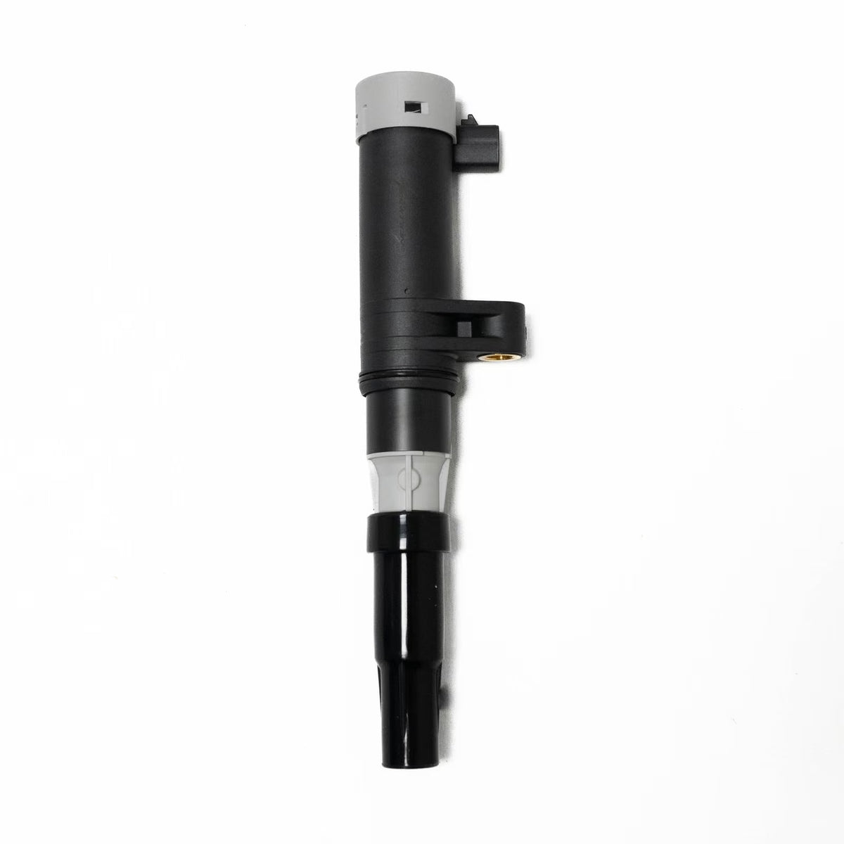 Bobina Aprindere Ranforsata HP Ignition - Renault F4R, F4RT si K4M (Tip U5001)