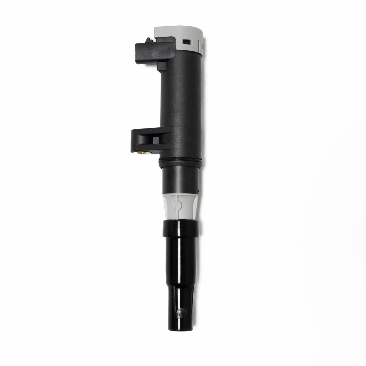 Bobina Aprindere Ranforsata HP Ignition - Renault F4R, F4RT si K4M (Tip U5001)