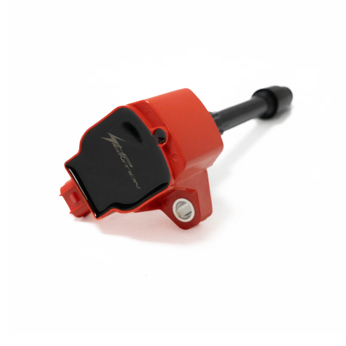 Bobina Aprindere Ranforsata HP Ignition - Honda Civic Type R FK8