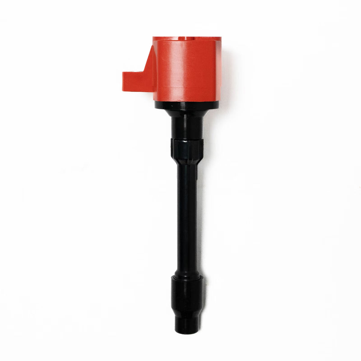 Bobina Aprindere Ranforsata HP Ignition - Honda Civic Type R FK8