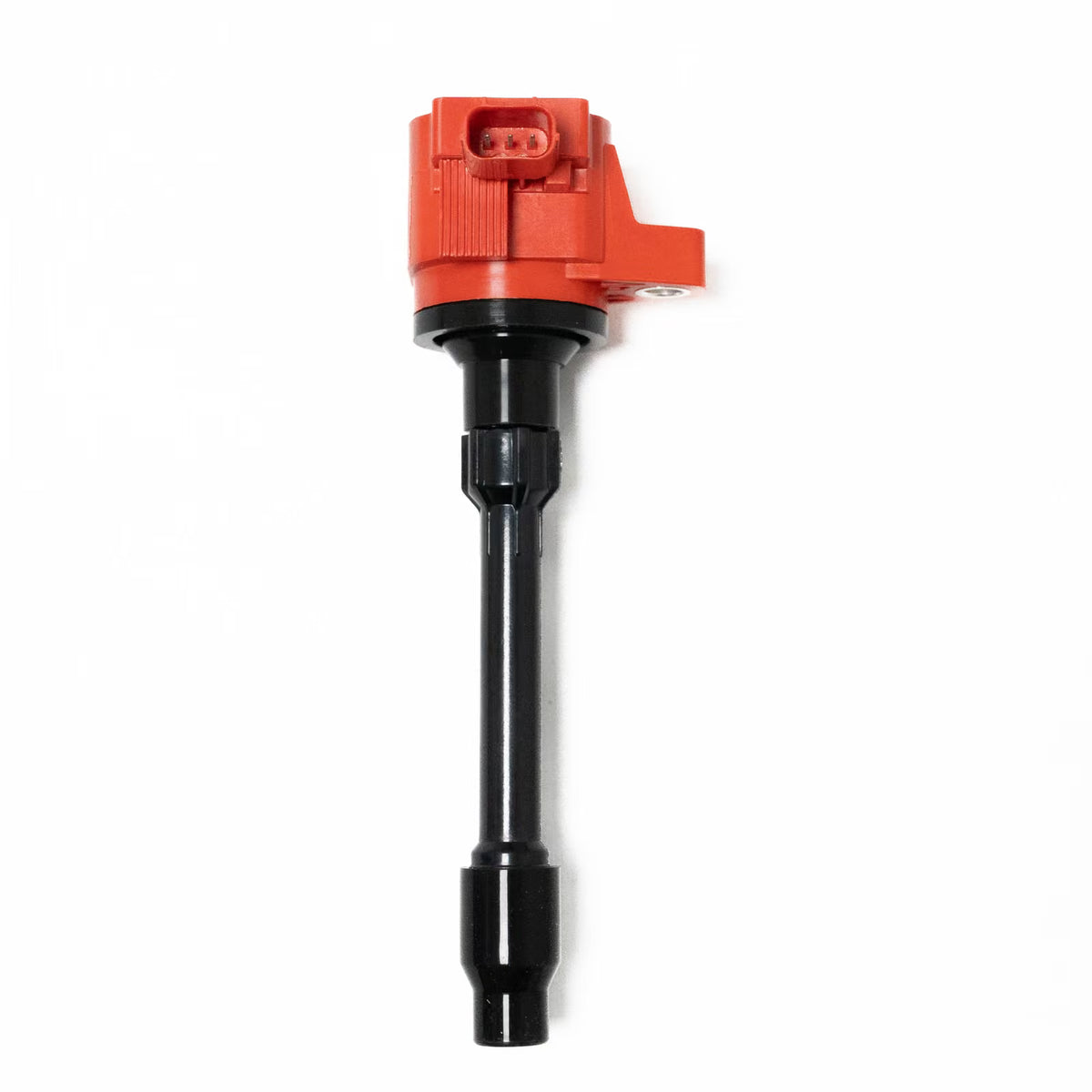 Bobina Aprindere Ranforsata HP Ignition - Honda Civic Type R FK8