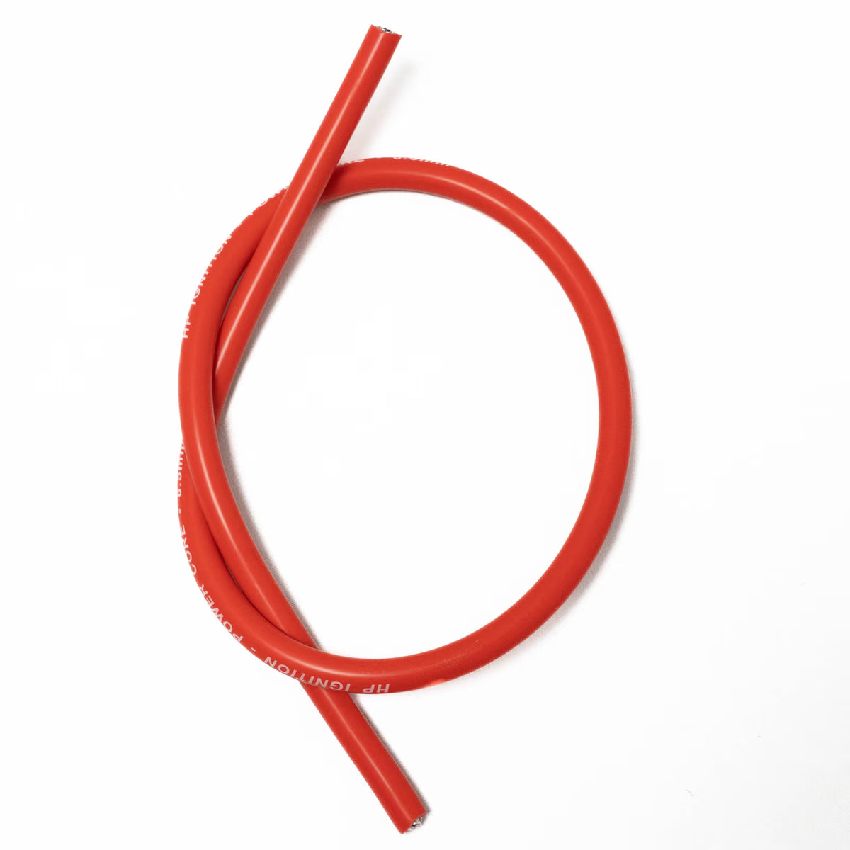Fir Bujie HP Ignition Power Core 8.5 mm - la metru