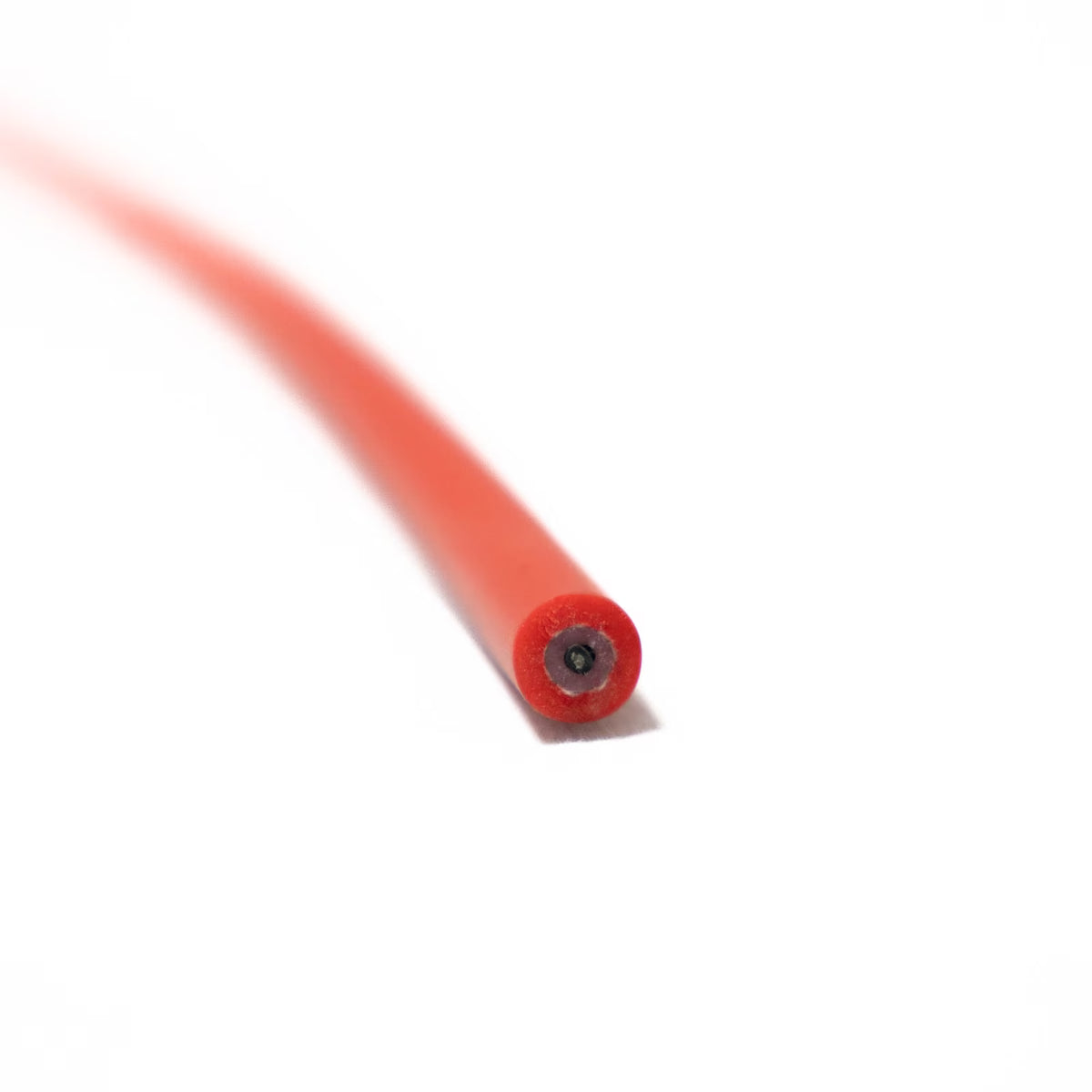 Fir Bujie HP Ignition Power Core 8.5 mm - la metru