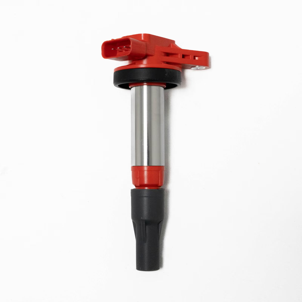 Bobina Aprindere Ranforsata HP Ignition - Jaguar si Land Rover V8