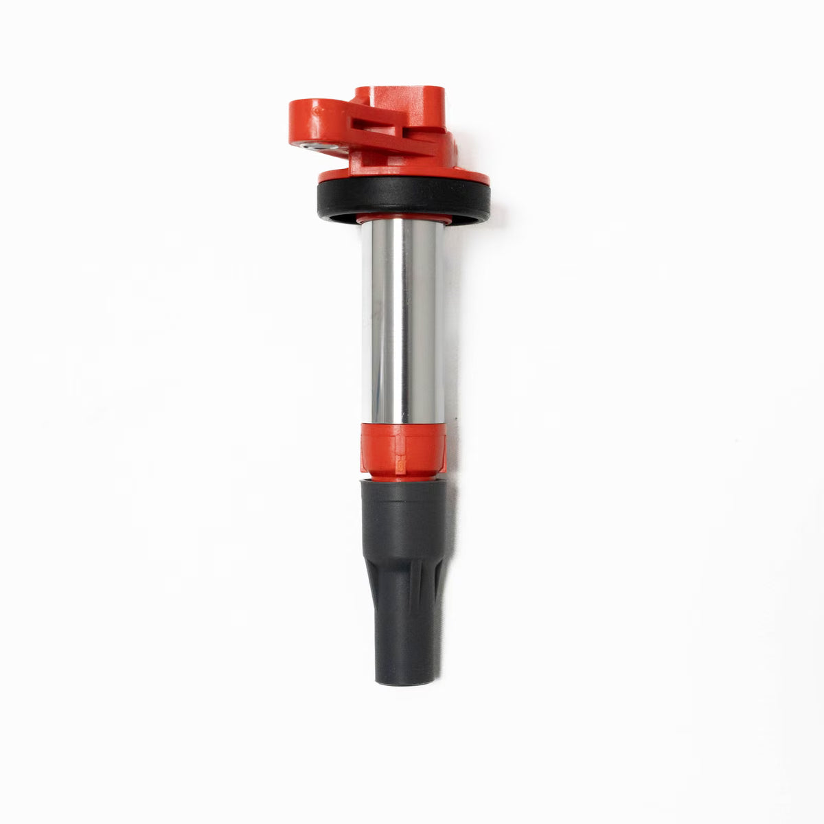 Bobina Aprindere Ranforsata HP Ignition - Jaguar si Land Rover V8