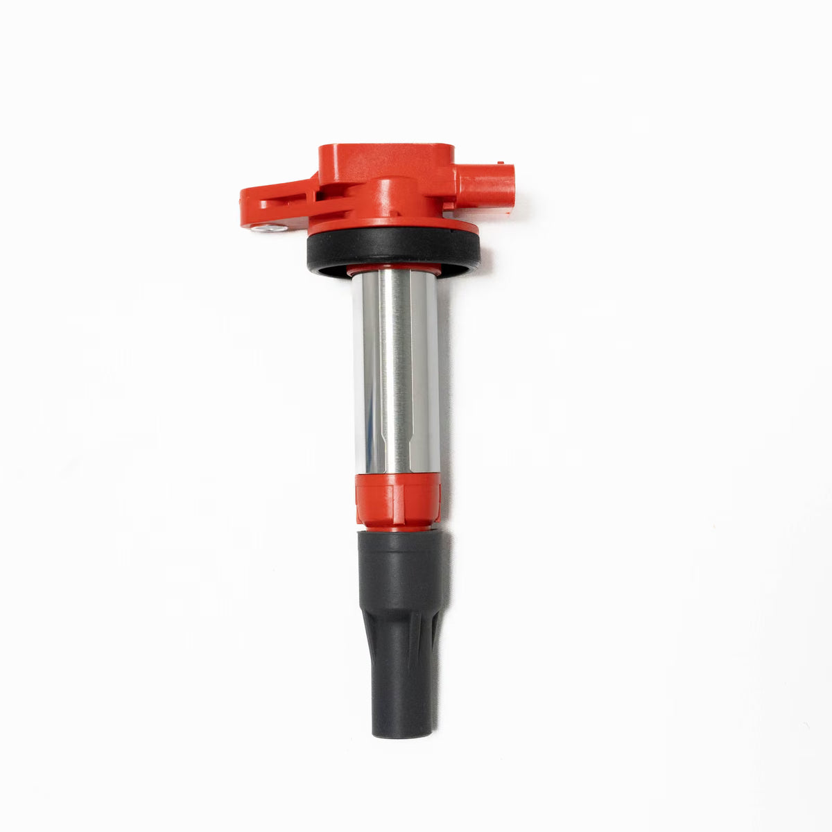 Bobina Aprindere Ranforsata HP Ignition - Jaguar si Land Rover V8