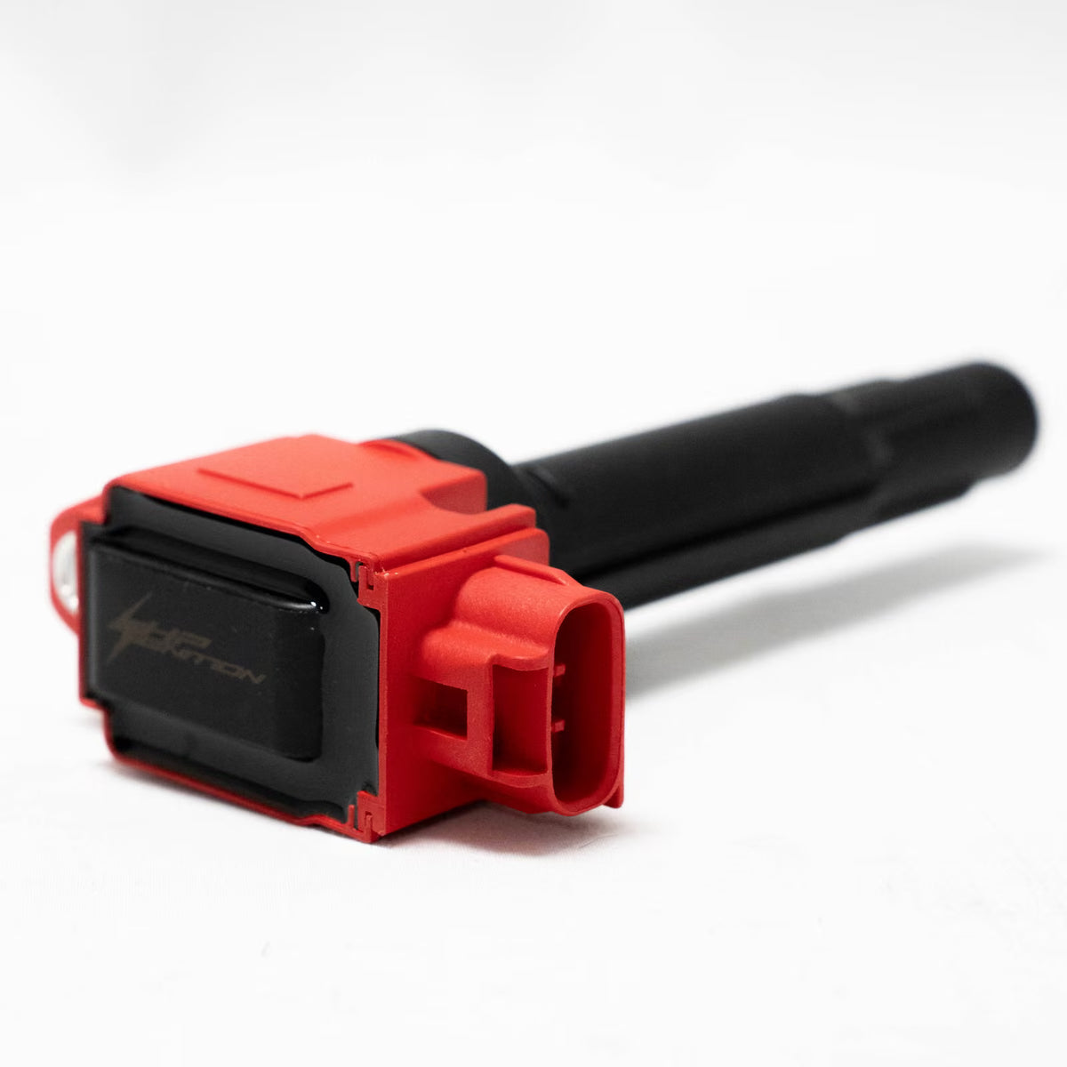 Bobina Aprindere Ranforsata HP Ignition - Suzuki Swift Sport ZC33S