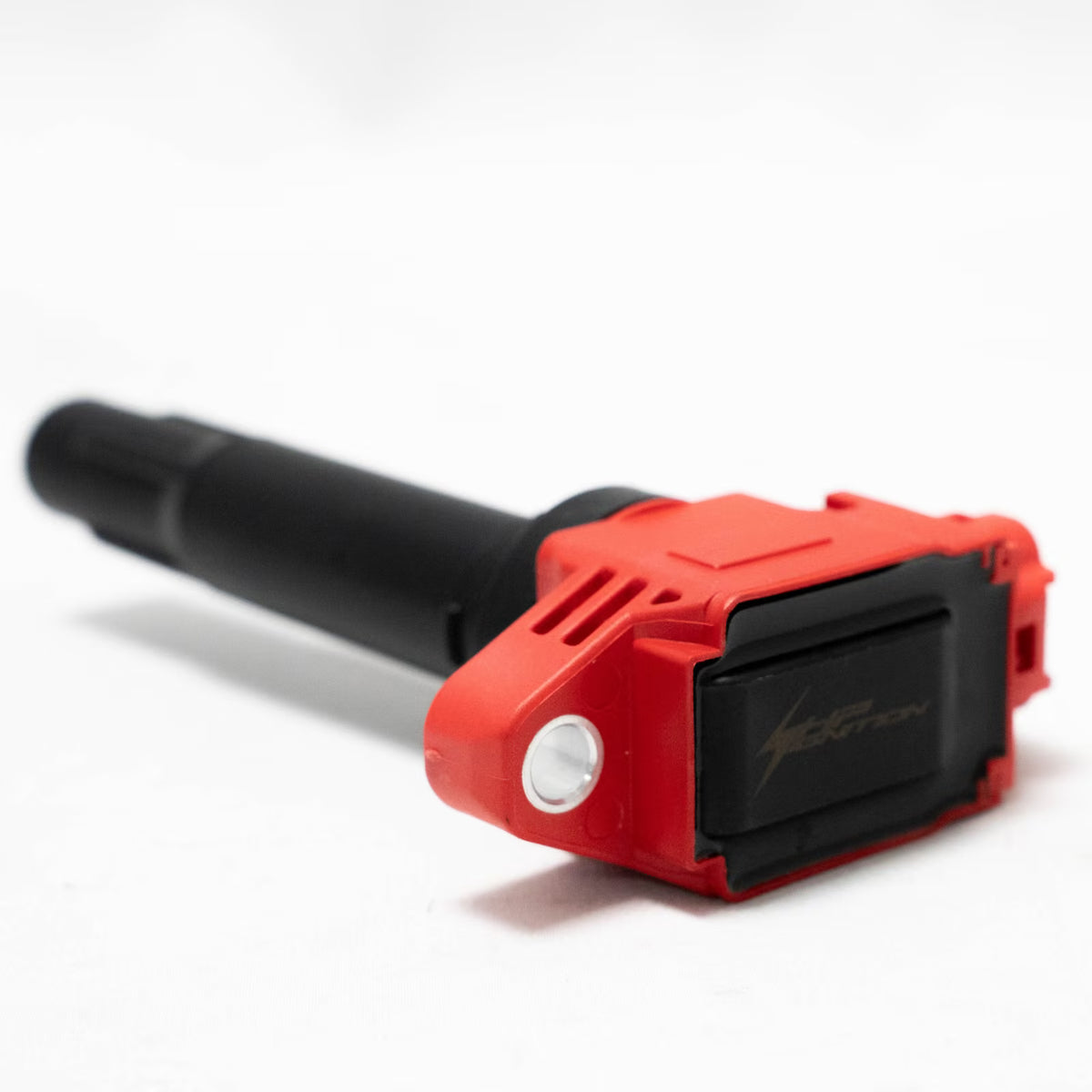 Bobina Aprindere Ranforsata HP Ignition - Suzuki Swift Sport ZC33S