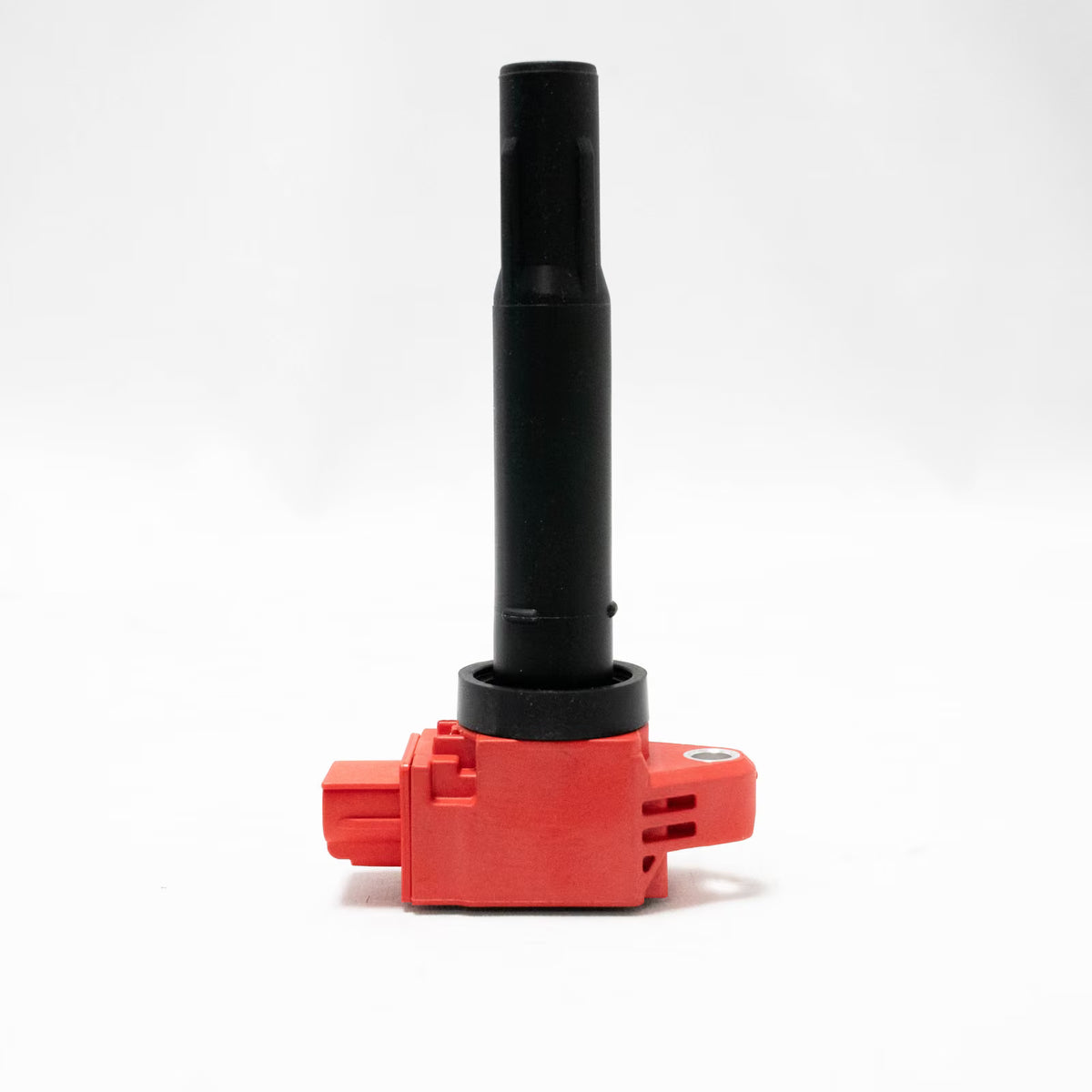 Bobina Aprindere Ranforsata HP Ignition - Suzuki Swift Sport ZC33S