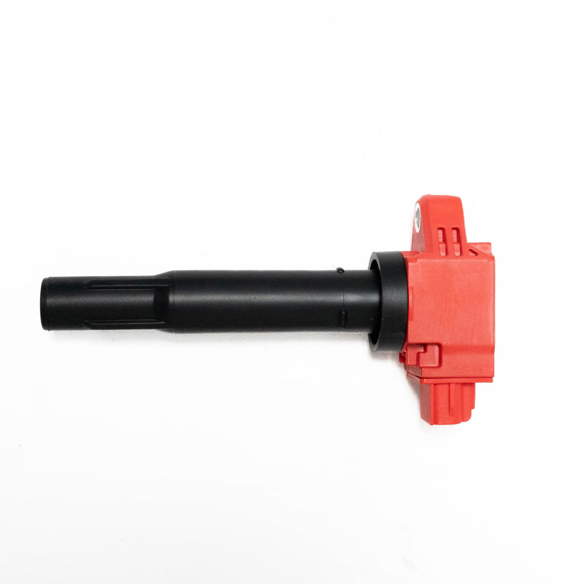 Bobina Aprindere Ranforsata HP Ignition - Suzuki Swift Sport ZC33S
