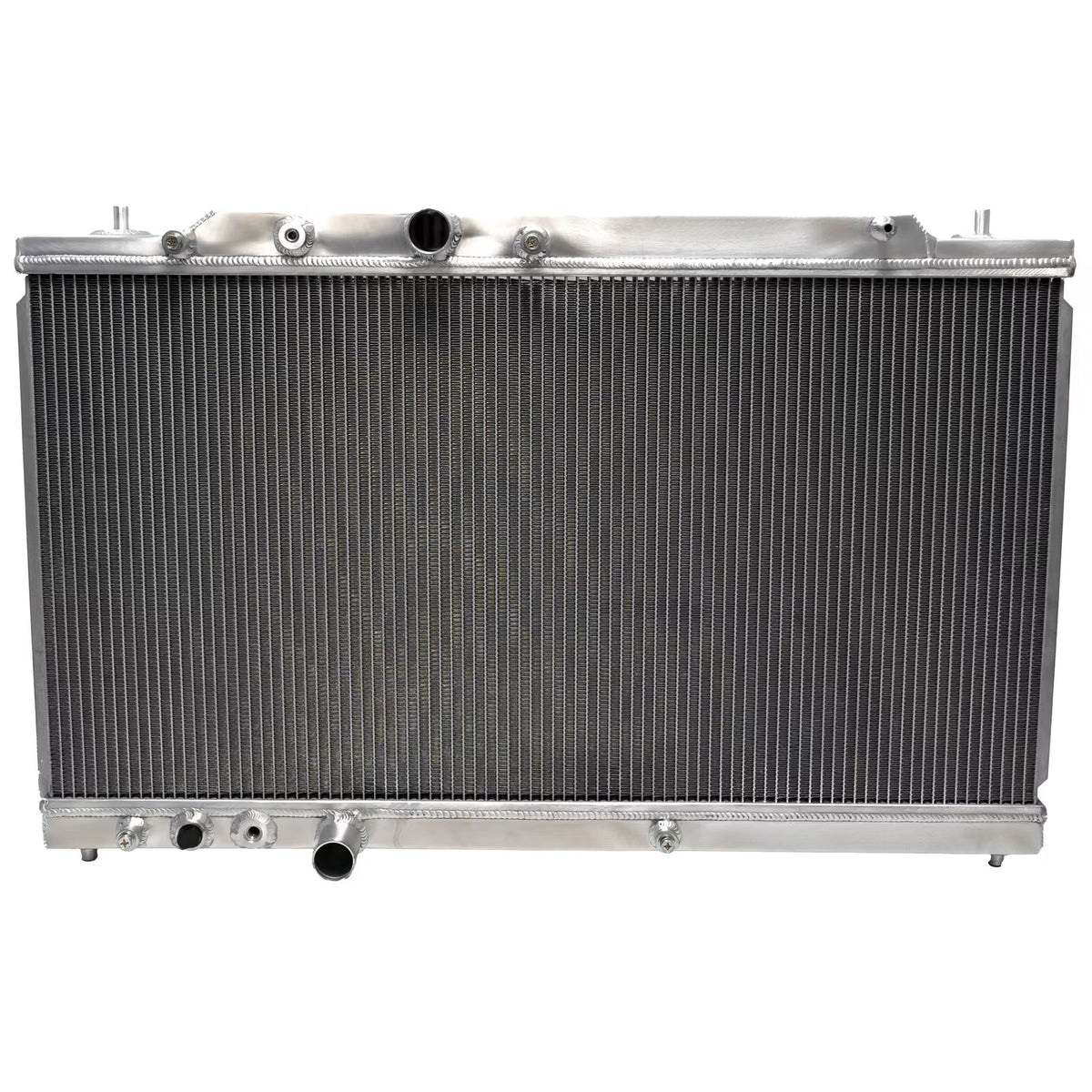 Radiator Aluminiu Koyorad - Honda Civic Type R FL5 (2022+)