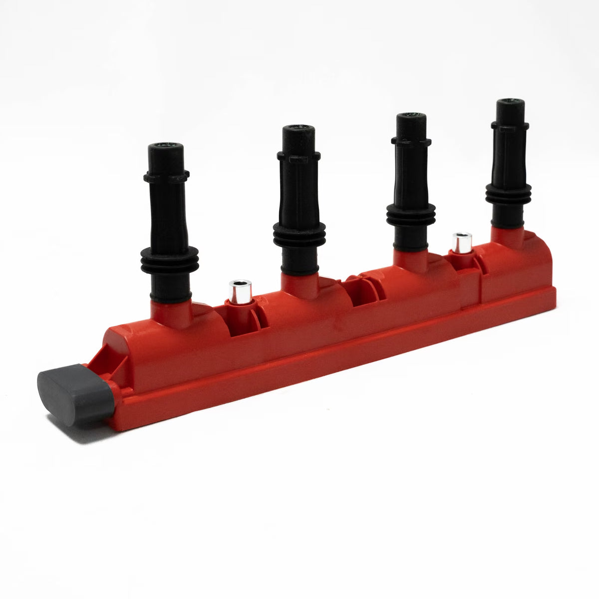 Bobina Aprindere Ranforsata HP Ignition - Opel 1.2 si 1.4