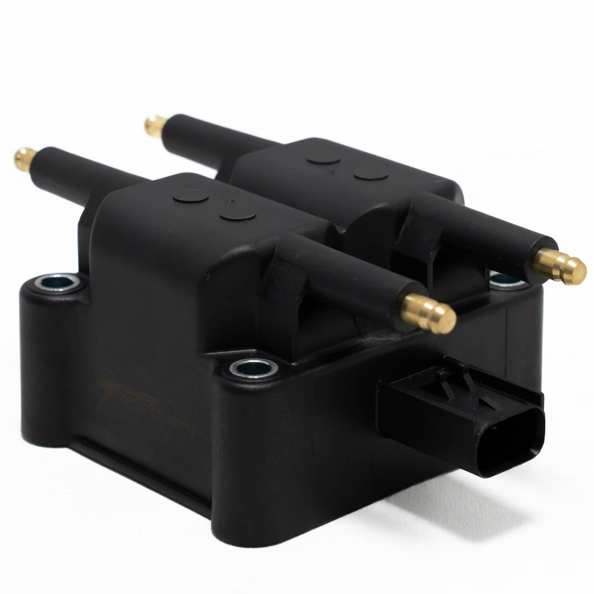 Bobina Aprindere Ranforsata HP Ignition - Mini R50, R52 si R53