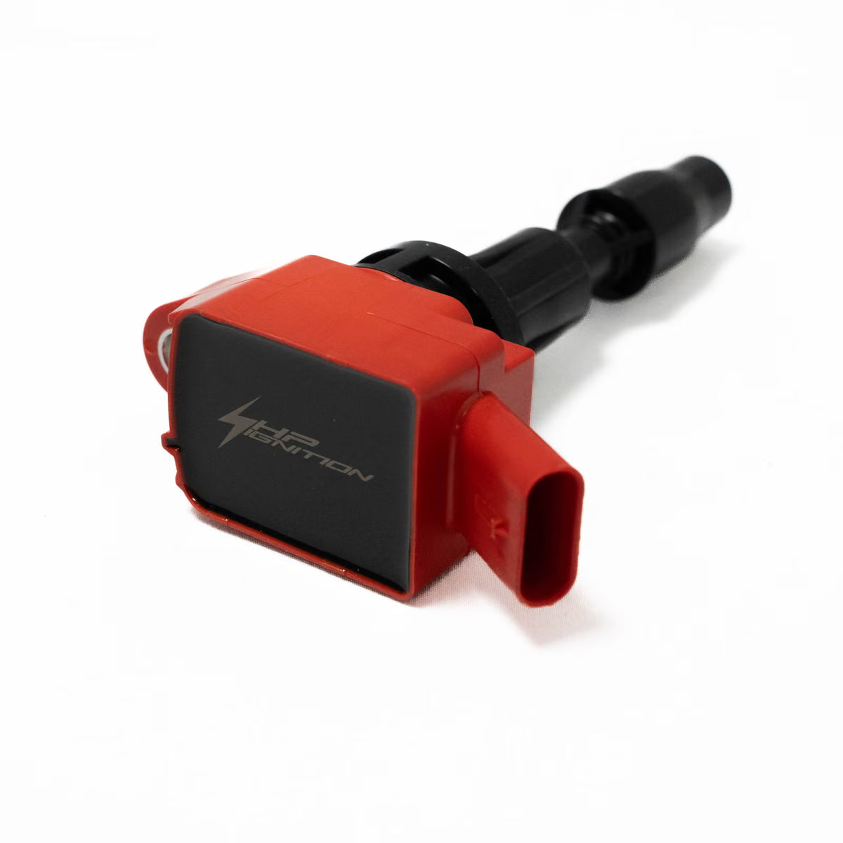 Bobina Aprindere Ranforsata HP Ignition - Hyundai si Kia 2.0 T-GDI si 2.4