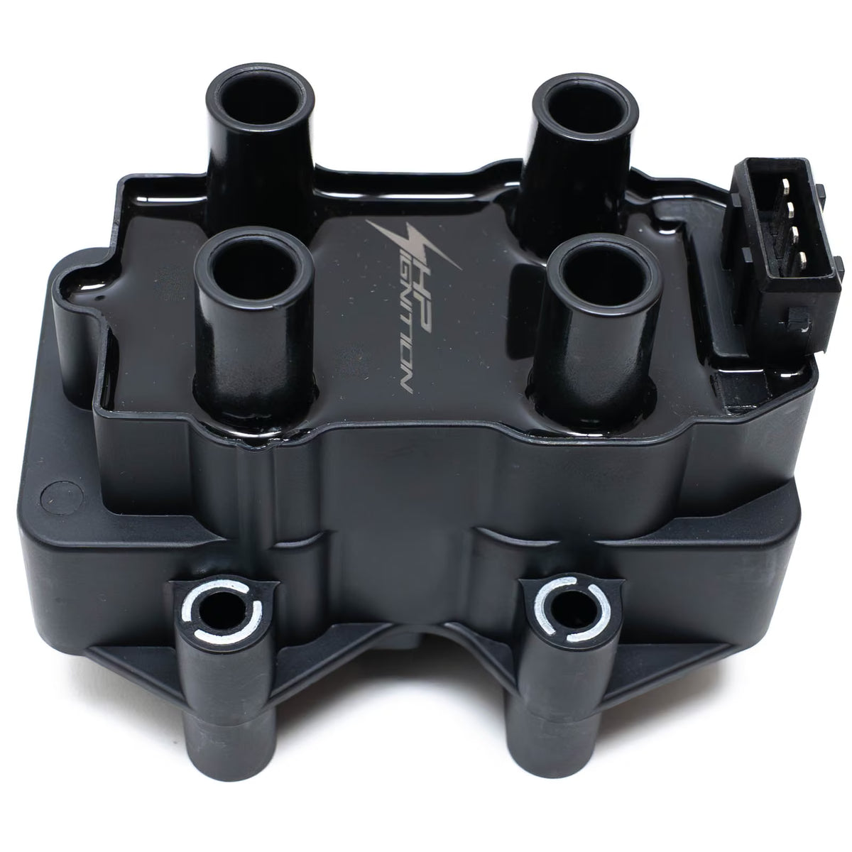Bobina Aprindere Ranforsata HP Ignition - Peugeot si Citroen TU, XU si EW