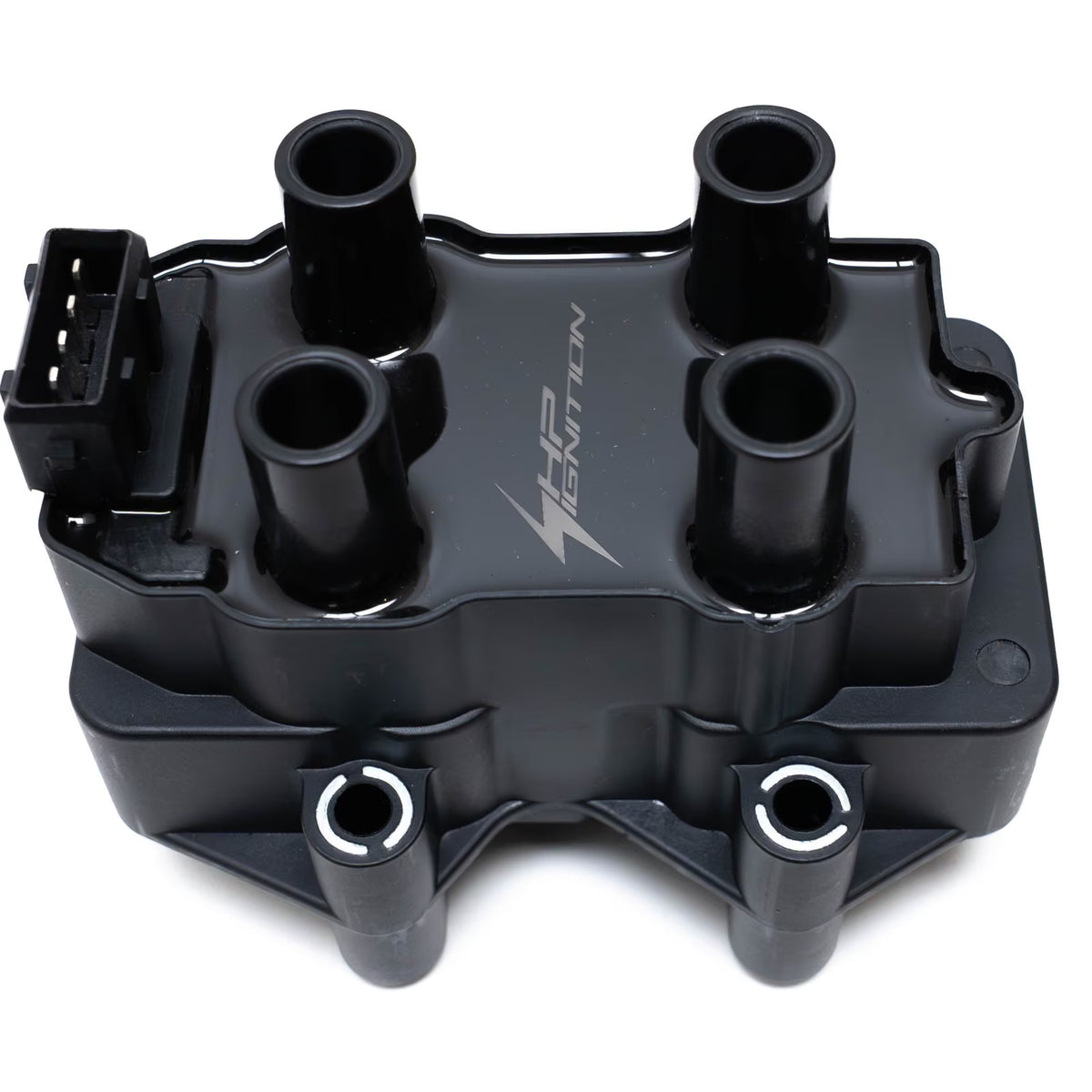 Bobina Aprindere Ranforsata HP Ignition - Peugeot si Citroen TU, XU si EW