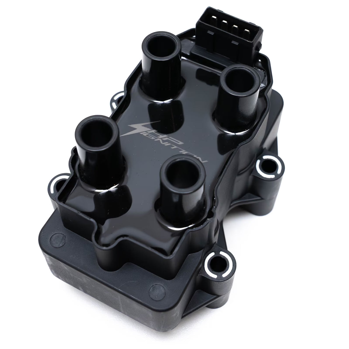 Bobina Aprindere Ranforsata HP Ignition - Peugeot si Citroen TU, XU si EW