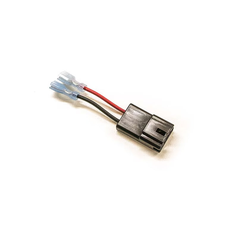 Conector Pompa Benzina Walbro GST400K - mama