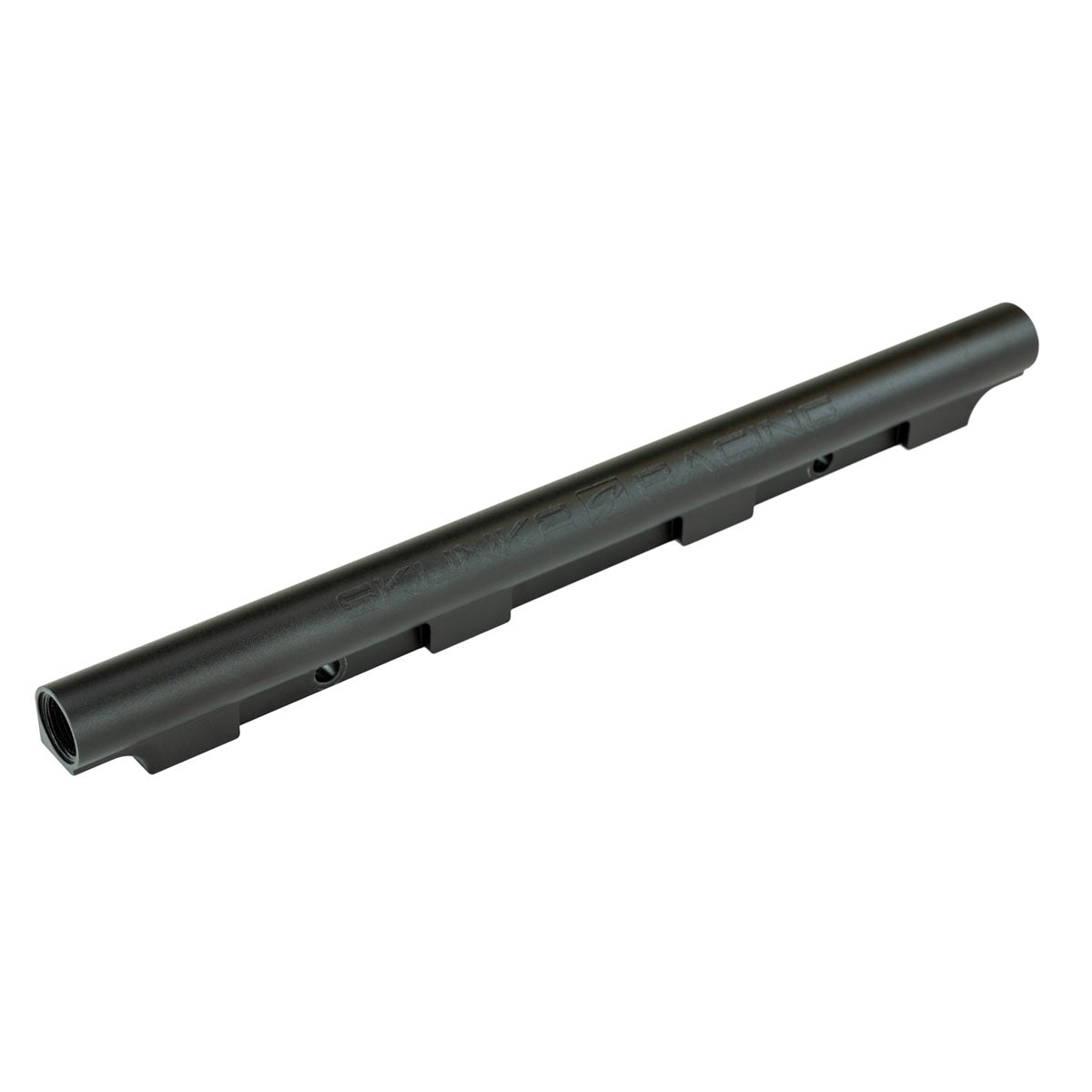 Rampa de injectie Skunk2 Ultra pentru K20C1 si K20C4