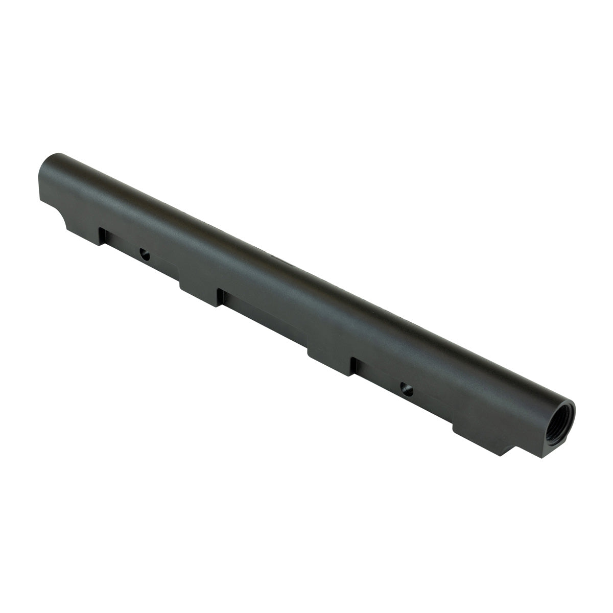 Rampa de injectie Skunk2 Ultra pentru K20C1 si K20C4