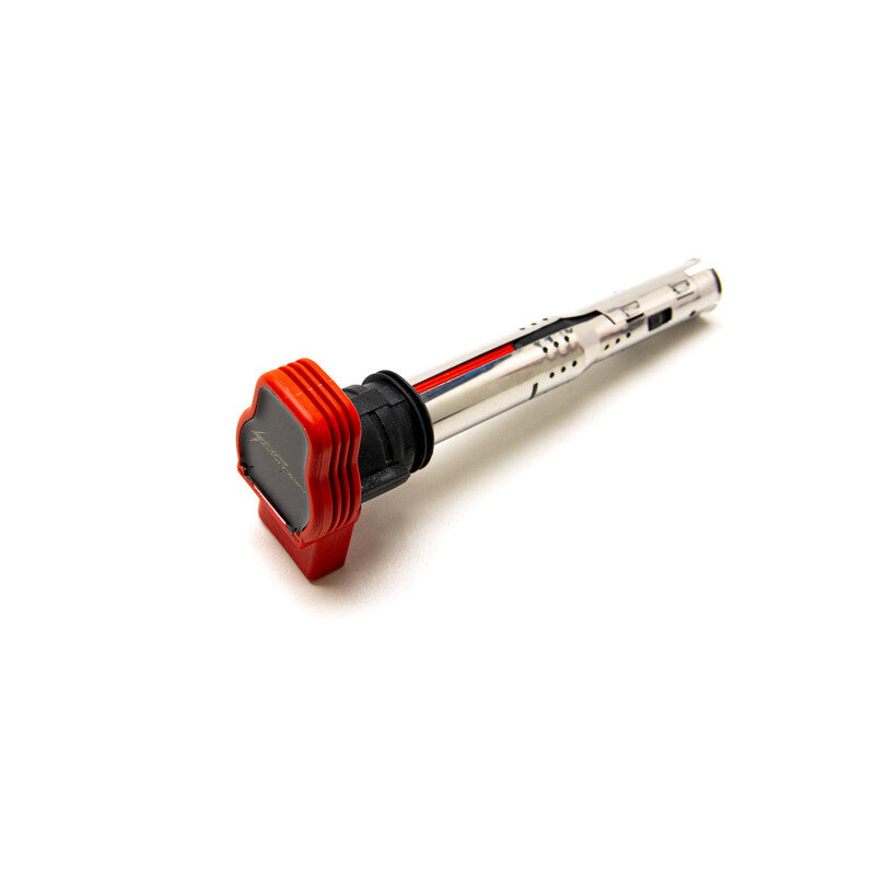 Bobina Aprindere Ranforsata HP Ignition - Audi R8, VAG 2.0 TFSI, Porsche
