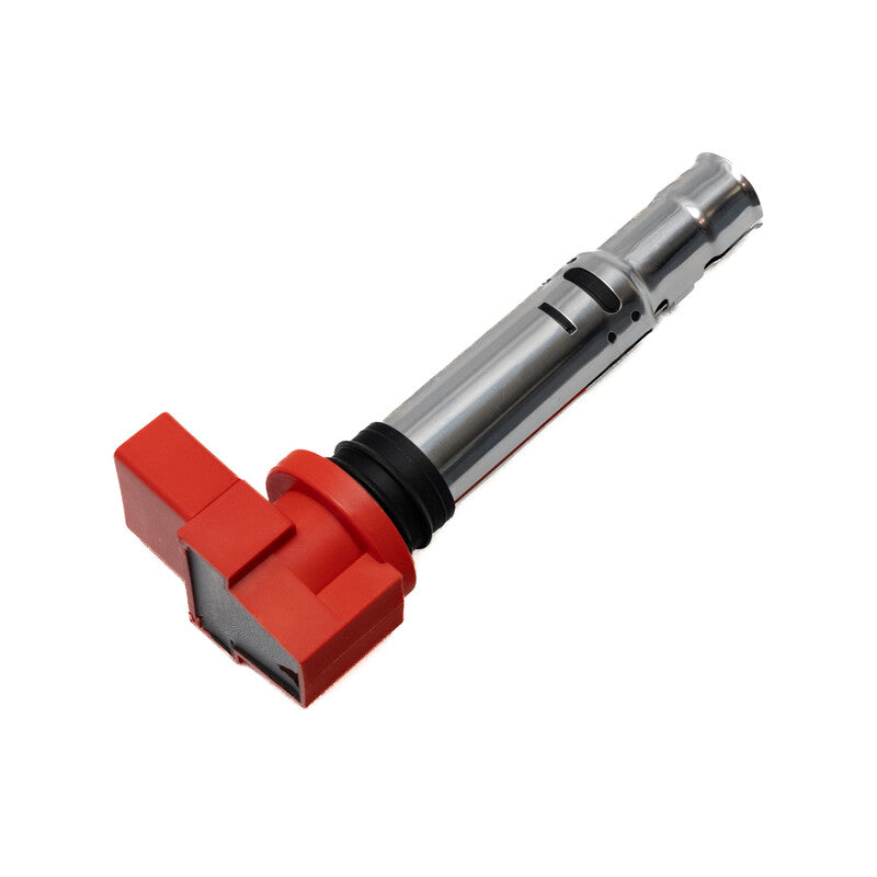 Bobina Aprindere Ranforsata HP Ignition - VAG 1.2 - 1.6 FSI si TSI (1997+)