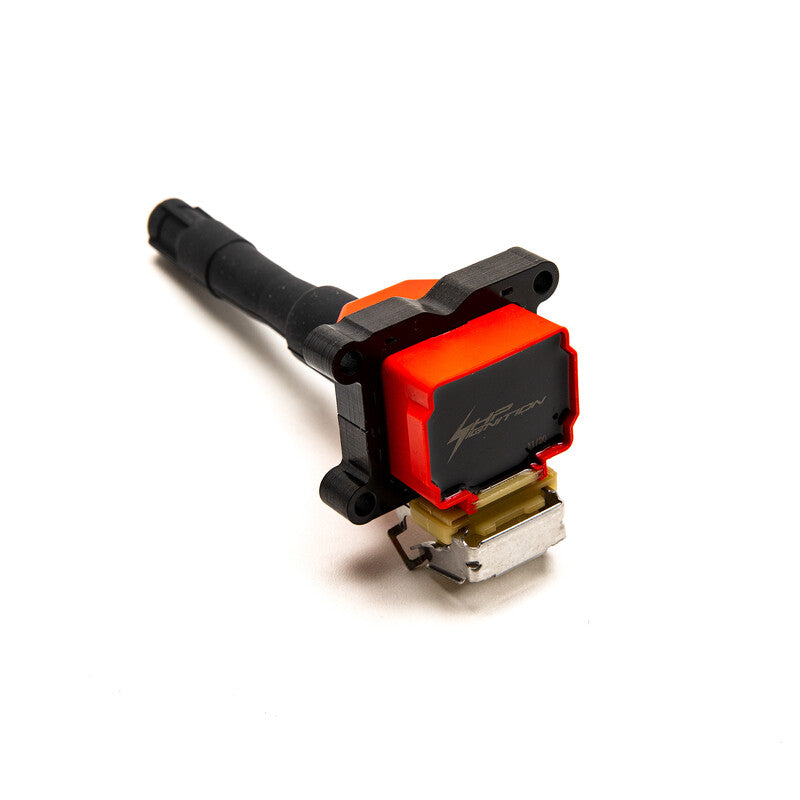 Bobina Aprindere Ranforsata HP Ignition - BMW S38, S50B30, M50, M60 (Tip U5012)