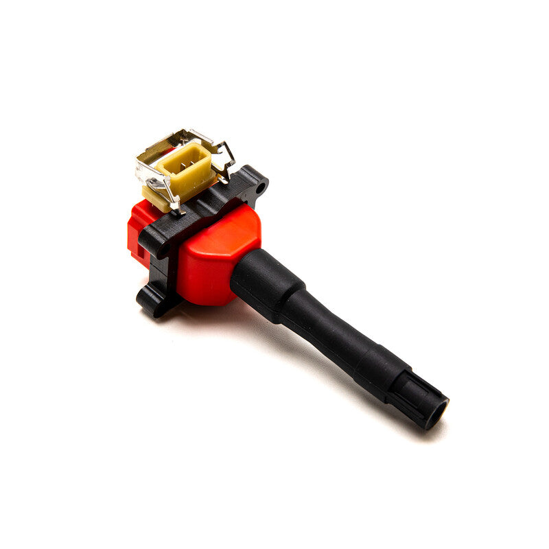Bobina Aprindere Ranforsata HP Ignition - BMW S38, S50B30, M50, M60 (Tip U5012)