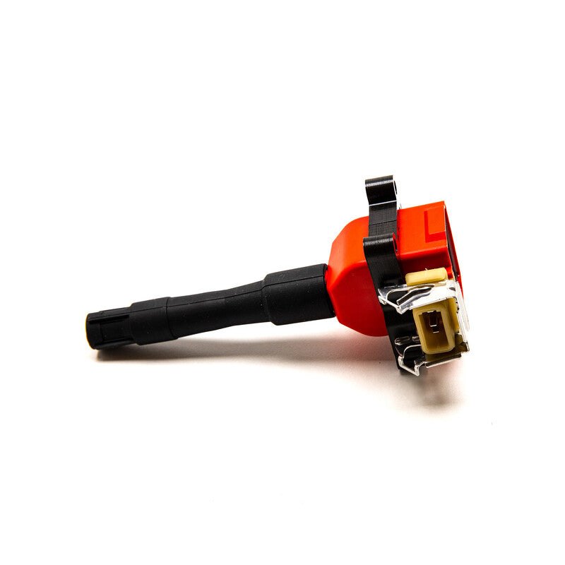 Bobina Aprindere Ranforsata HP Ignition - BMW S38, S50B30, M50, M60 (Tip U5012)