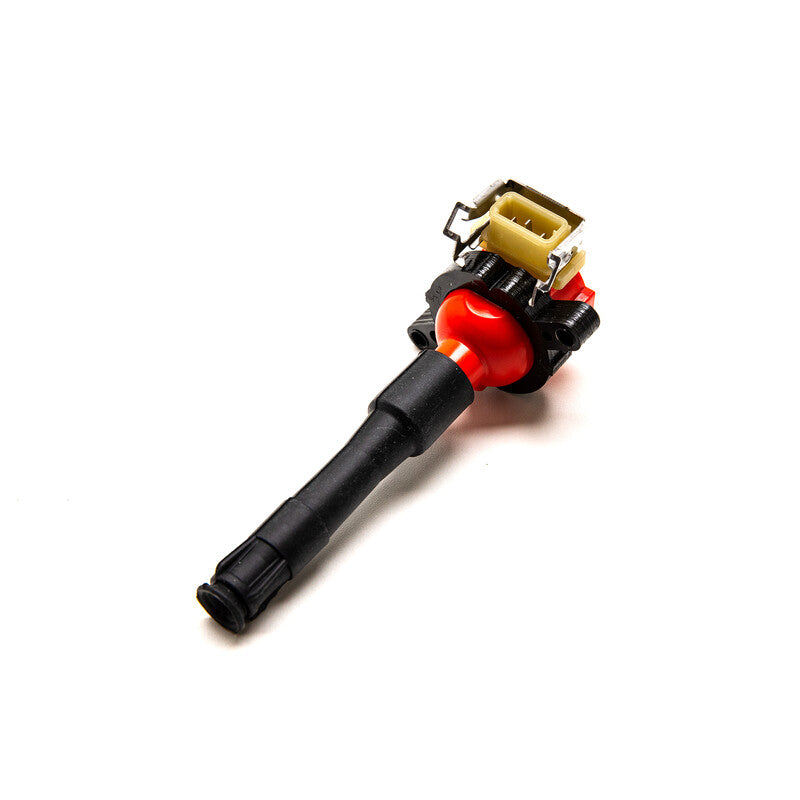 Bobina Aprindere Ranforsata HP Ignition - BMW S50B32, S62, M52, M54, M62, M73 (Tip U5005)