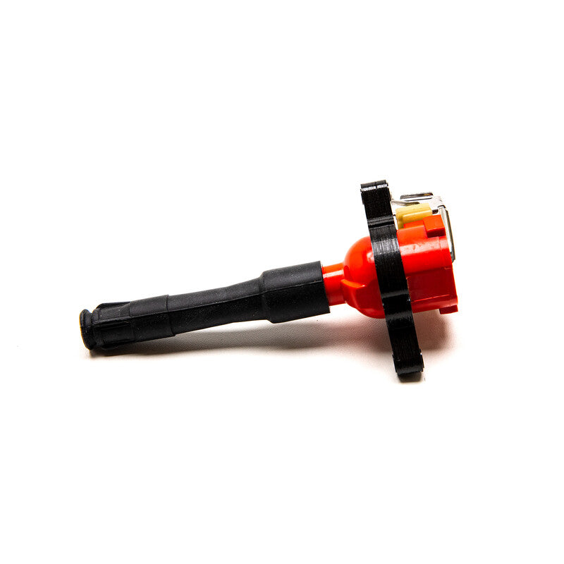 Bobina Aprindere Ranforsata HP Ignition - BMW S50B32, S62, M52, M54, M62, M73 (Tip U5005)