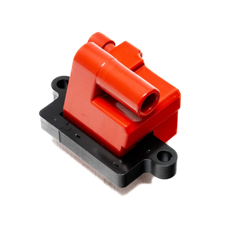 Bobina Aprindere Ranforsata HP Ignition - GM V8 LS2, LS4 si LS7 (98-07)
