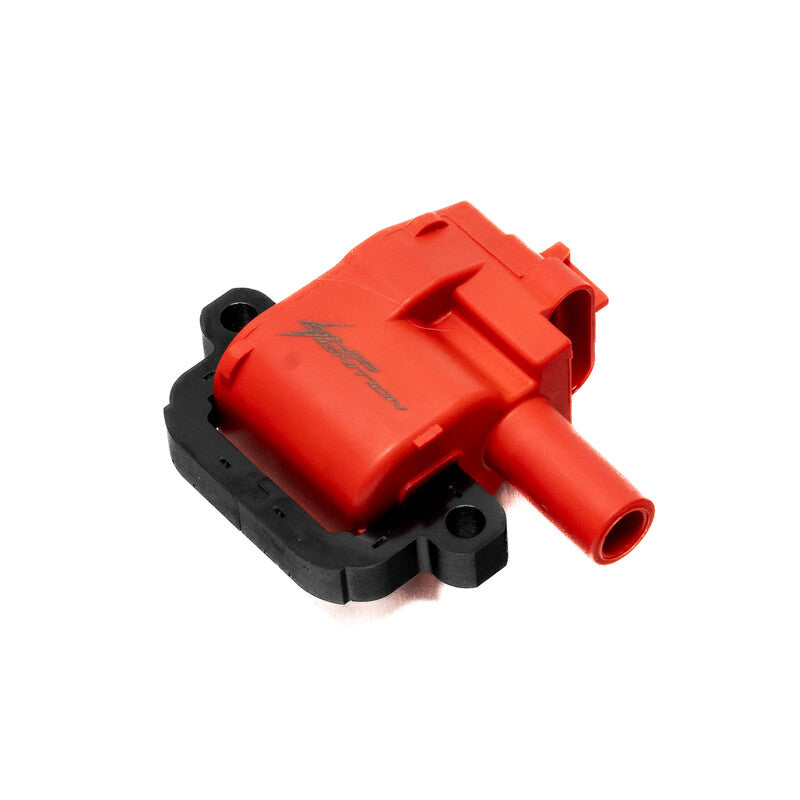 Bobina Aprindere Ranforsata HP Ignition - GM V8 LS1 si LS6 (97-18)