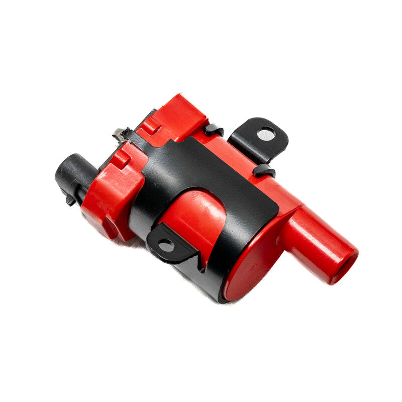 Bobina Aprindere Ranforsata HP Ignition - GM V8 4.8, 5.3 si 6.0 (99-07)