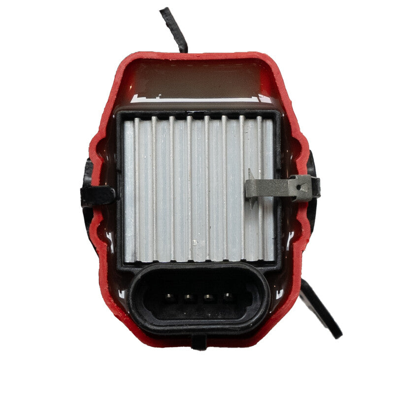 Bobina Aprindere Ranforsata HP Ignition - GM V8 4.8, 5.3 si 6.0 (99-07)