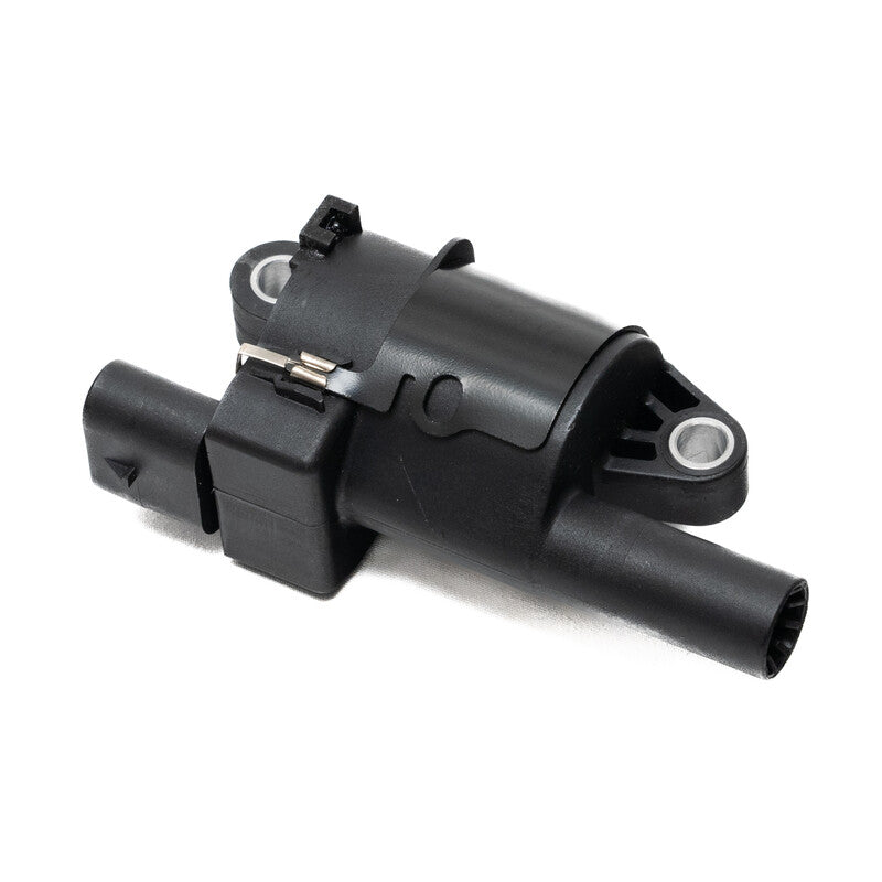 Bobina Aprindere Ranforsata HP Ignition - GM V8 LS1, LS2, LS3 si LS7 (1999+)