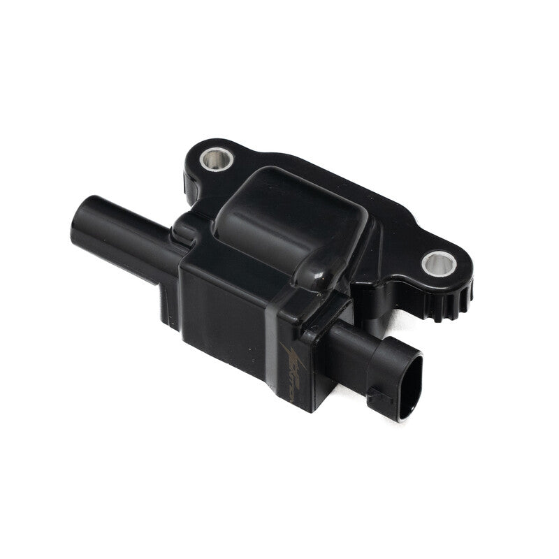 Bobina Aprindere Ranforsata HP Ignition - GM V8 LT Gen V (2014+)