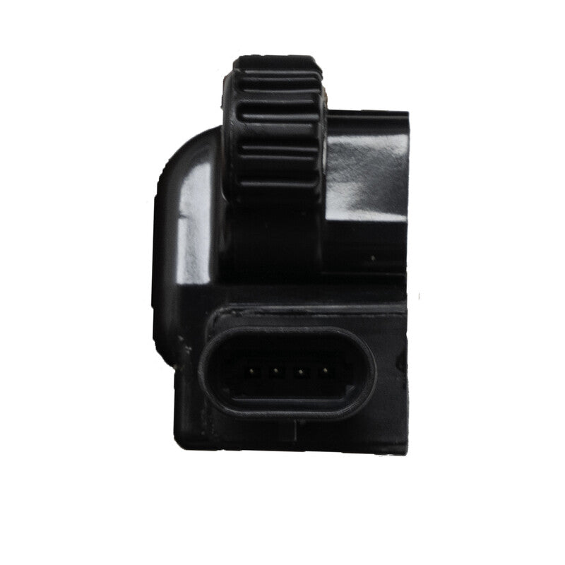 Bobina Aprindere Ranforsata HP Ignition - GM V8 LT Gen V (2014+)