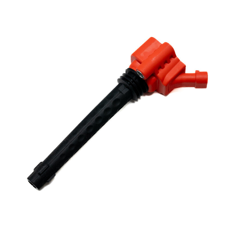 Bobina Aprindere Ranforsata HP Ignition - Fiat 1.8 Turbo (09-20)
