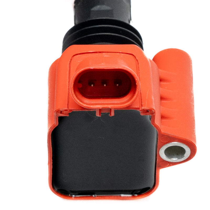 Bobina Aprindere Ranforsata HP Ignition - Fiat 1.8 Turbo (09-20)
