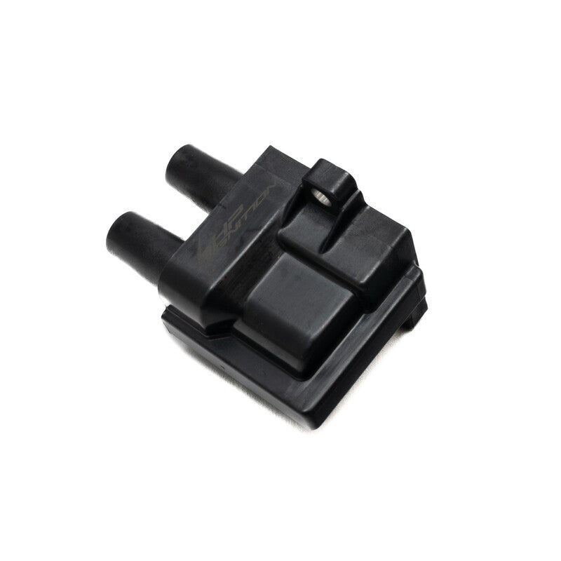 Bobina Aprindere Ranforsata HP Ignition - Mazda RX-7 FD (93-95) - Leading, tip N3A3