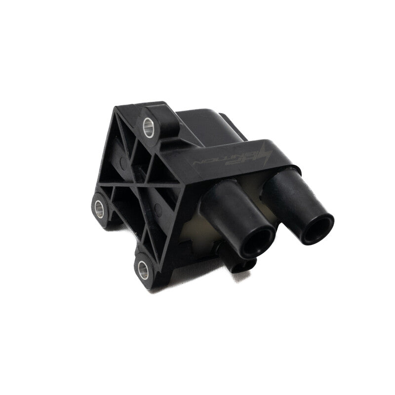 Bobina Aprindere Ranforsata HP Ignition - Mazda RX-7 FD (93-95) - Leading, tip N3A3
