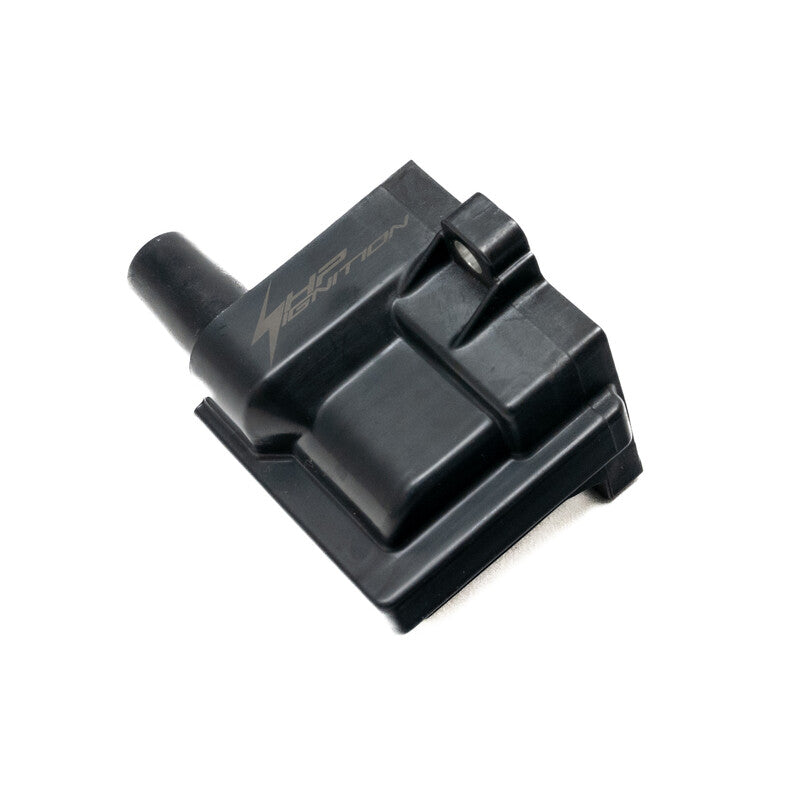 Bobina Aprindere Ranforsata HP Ignition - Mazda RX-7 FD (92-02) - Trailing, tip N3A1