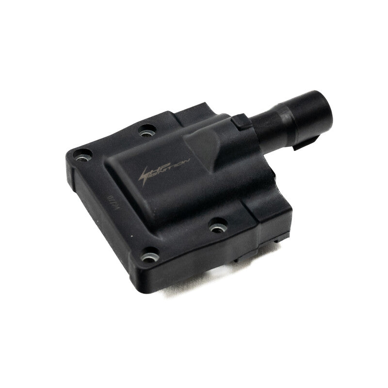 Bobina Aprindere Ranforsata HP Ignition - Toyota si Lexus 3S, 2VZ si 3VZ (2.0 - 4.0)